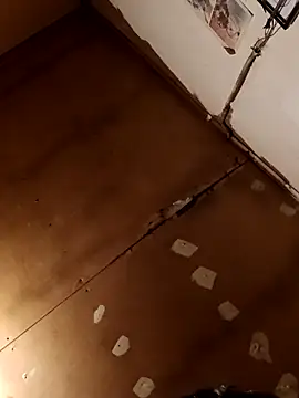 lucho2328 online show from 11.01.25