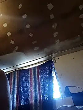 lucho2328 online show from 11.06.25