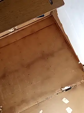 lucho2328 online show from 01.13.26