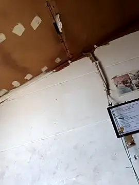 lucho2328 online show from 01.14.26