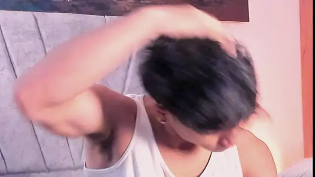 ZYZZ1312 online show from 12.16.25