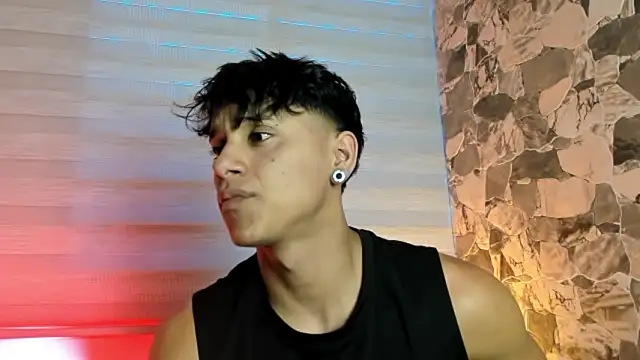 ZYZZ1312 online show from 03.21.26