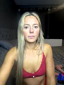 sammie-99 online show from 09.28.25