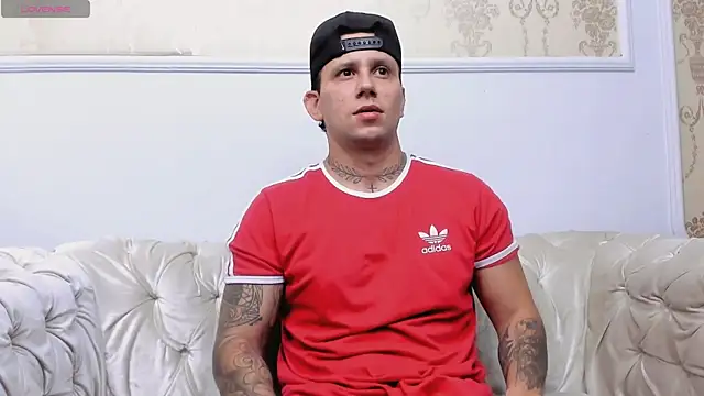 Scott Clark online show from 09.27.25