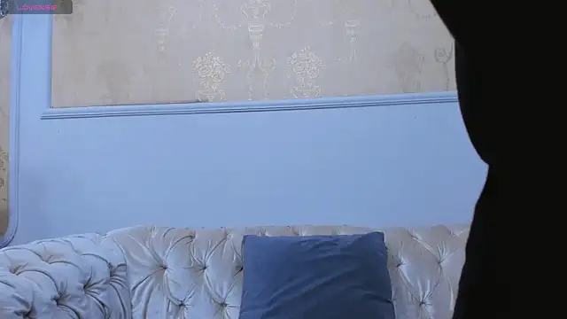 Scott Clark online show from 10.01.25