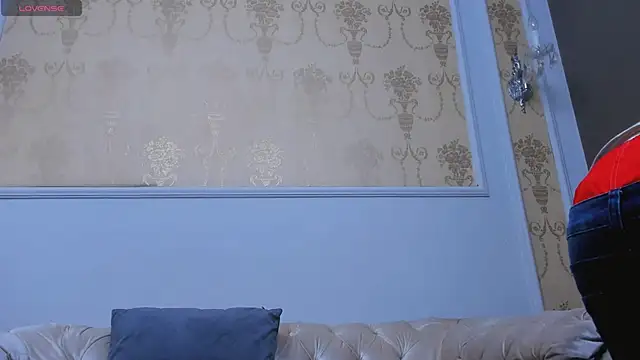 Scott Clark online show from 10.03.25