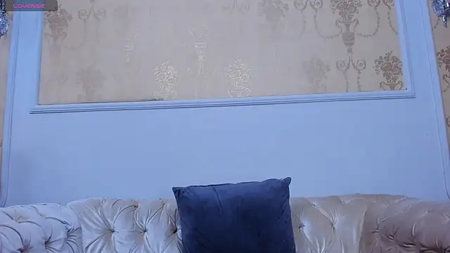 Scott Clark online show from 10.05.25