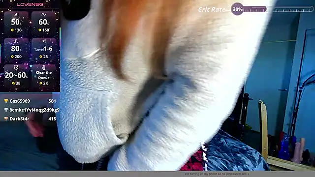 shelbistheshloth online show from 10.10.25