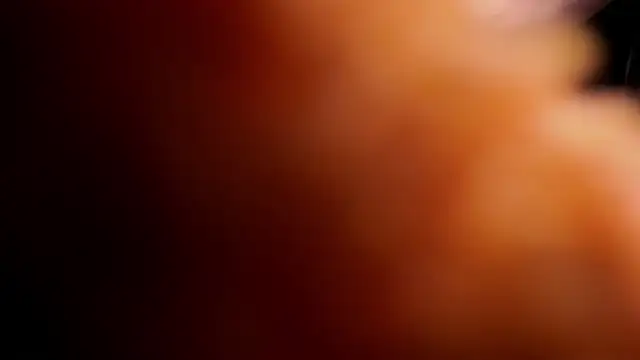 Snapshot of Sarita__Gomez chatting on 05.15.26 Sarita Gomez online show from 05.15.26