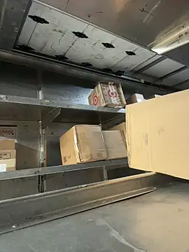 mrredcorn online show from 03.20.26