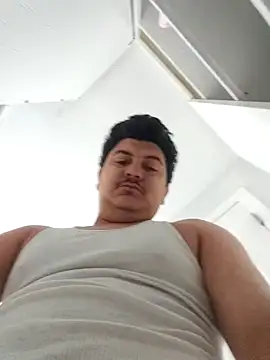 Biglou97 online show from 02.11.26