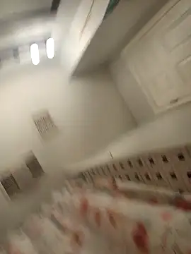 Biglou97 online show from 03.07.26