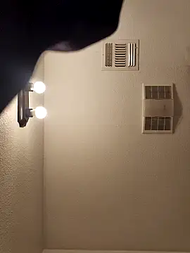 Biglou97 online show from 03.13.26