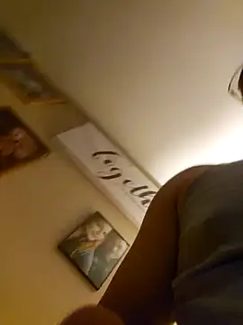 Biglou97 online show from 03.29.26