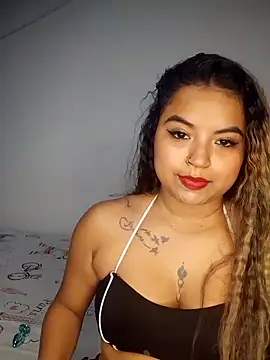 Emily Lit online show from 01.17.26