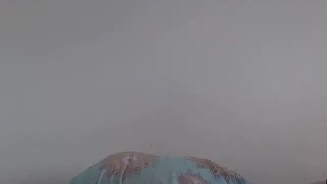 naiaratobon   online show from 03.01.26