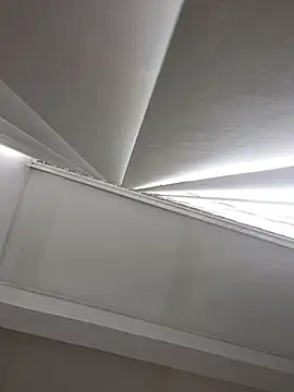 Snapshot of Adonis_WB chatting on 10.15.25 Adonis WB online show from 10.15.25