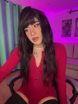 Snapshot of paula_boom chatting on 03.29.26 paula boom online show from 03.29.26