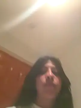 Snapshot of AlessiaSmith11 chatting on 10.05.25 AlessiaSmith11 online show from 10.05.25