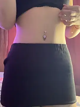 Snapshot of AlessiaSmith11 chatting on 02.21.26 AlessiaSmith11 online show from 02.21.26