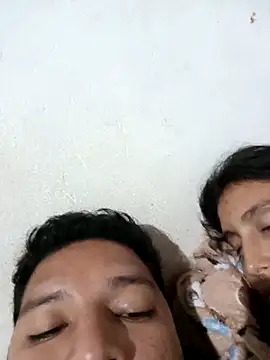 Snapshot of hendy692 chatting on 12.20.25 hendy692 online show from 12.20.25