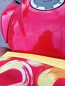 Snapshot of hendy692 chatting on 01.14.26 hendy692 online show from 01.14.26