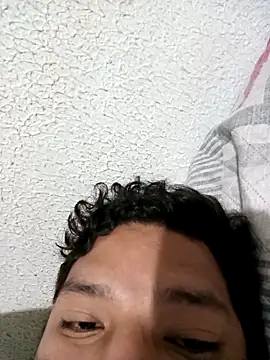 Snapshot of hendy692 chatting on 01.19.26 hendy692 online show from 01.19.26