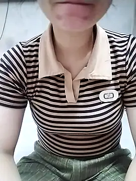 Mie rose online show from 11.01.25