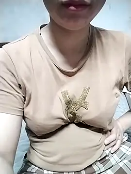 Mie rose online show from 11.08.25