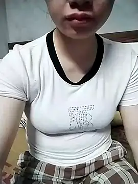 Mie rose online show from 03.01.26