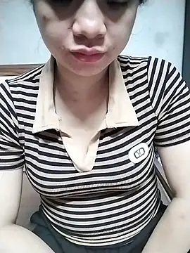 Mie rose online show from 04.02.26