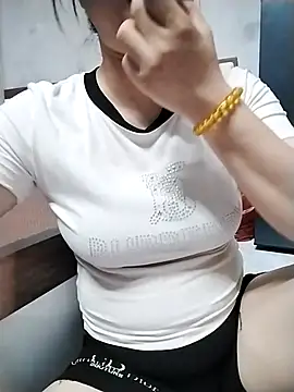 Mie rose online show from 04.09.26