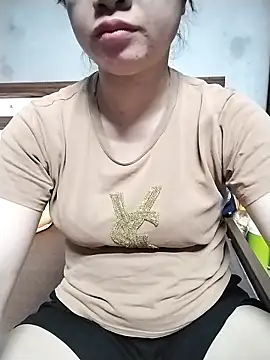 Snapshot of Mie_rose chatting on 04.17.26 Mie rose online show from 04.17.26