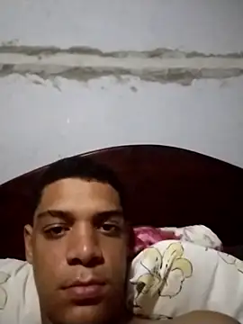 CadencedMimesis online show from 10.12.25