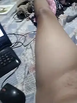 CadencedMimesis online show from 10.15.25