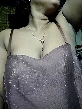 Hot-Hot online show from 01.07.26