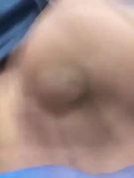 Snapshot of INDIAN_FUCKER_06 chatting on 10.11.25 INDIAN FUCKER 06 online show from 10.11.25