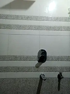 INDIAN FUCKER 06 online show from 12.21.25