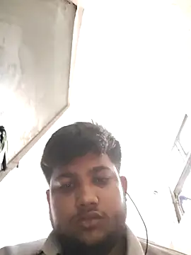 Snapshot of WorthyGyro88 chatting on 09.25.25 WorthyGyro88 online show from 09.25.25