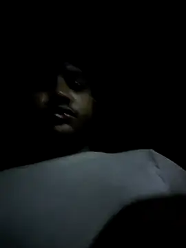 Snapshot of WorthyGyro88 chatting on 09.26.25 WorthyGyro88 online show from 09.26.25