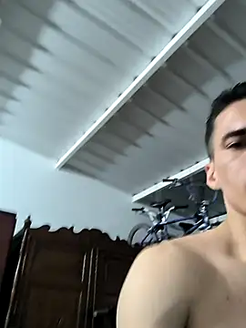 RejoinedLescol online show from 09.28.25