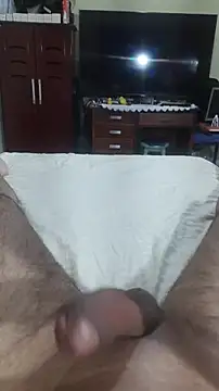 Marcelo491c online show from 05.09.26