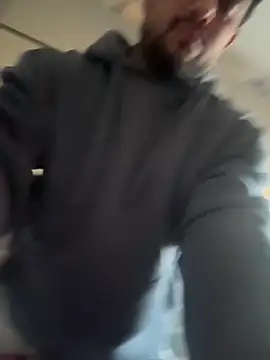 Rodrigopraba online show from 03.18.26