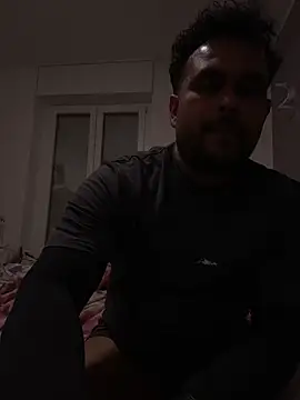 Rodrigopraba online show from 04.30.26