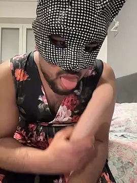 Rodrigopraba online show from 05.05.26