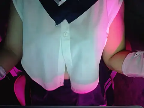 ahoa Tk online show from 10.10.25