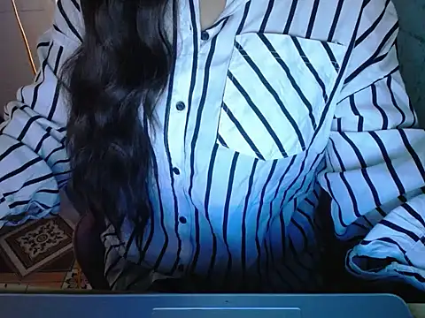 ahoa Tk online show from 11.02.25