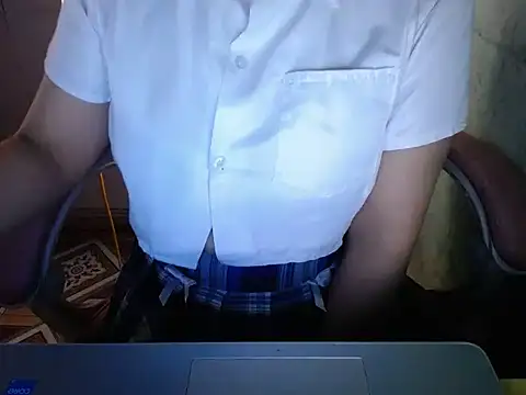 ahoa Tk online show from 01.08.26