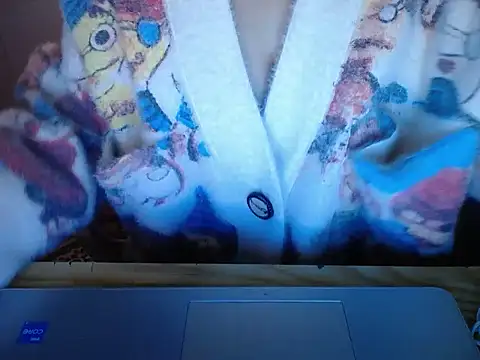 ahoa Tk online show from 02.19.26