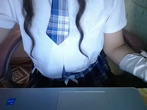 ahoa Tk online show from 02.28.26